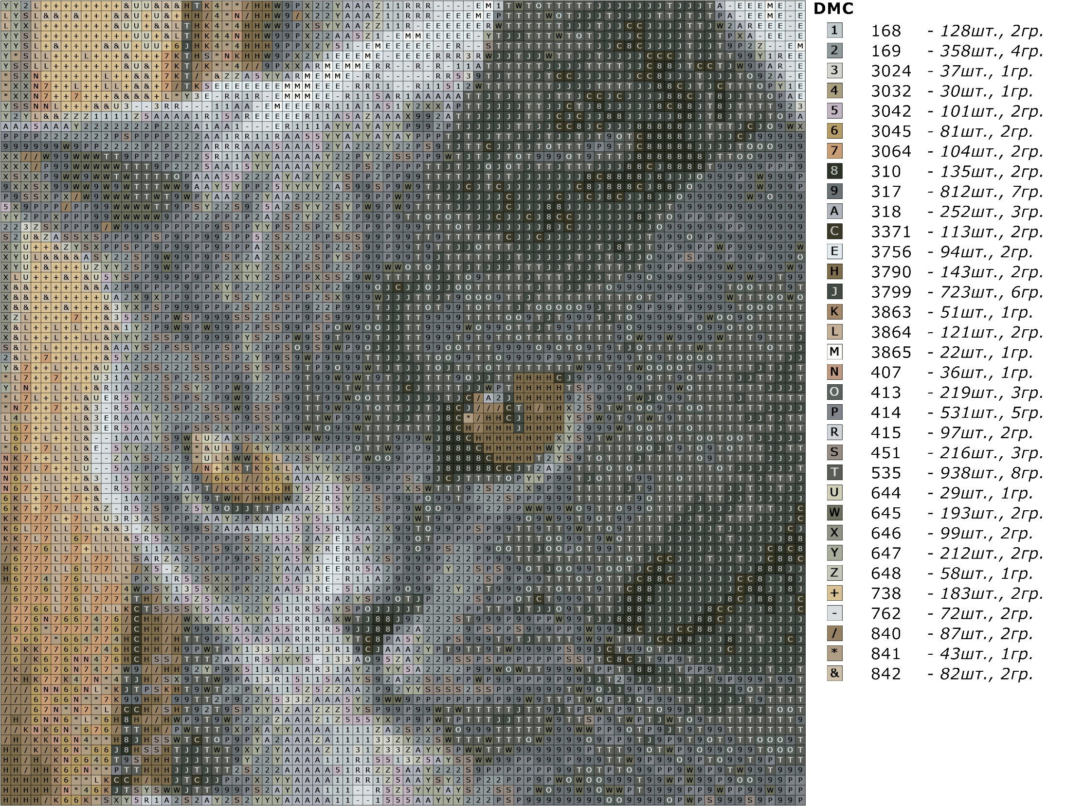 Кошка файл схемы 1