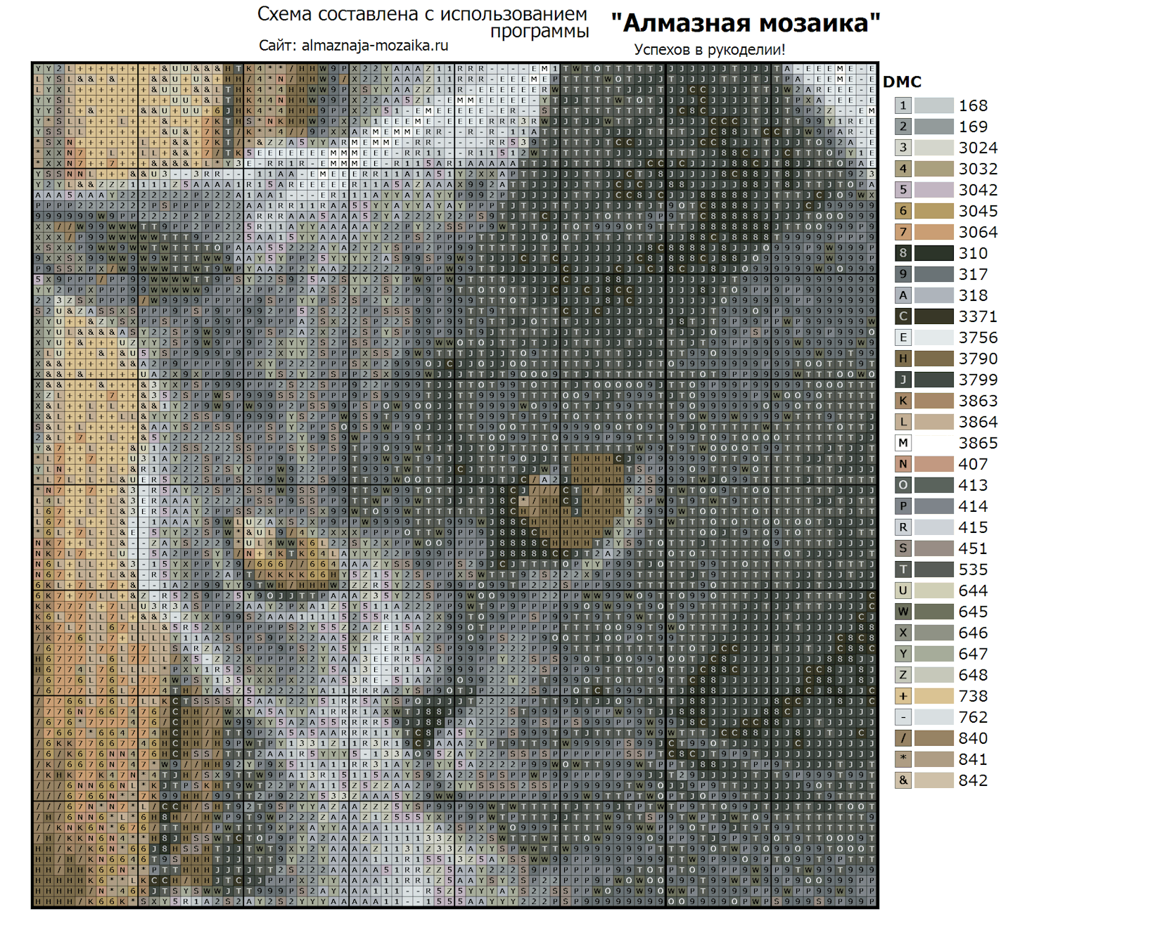 Кошка файл схемы 3